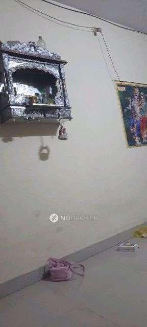 1 BHK Flat In Orchid Jewels Complex For Sale  In Kalher