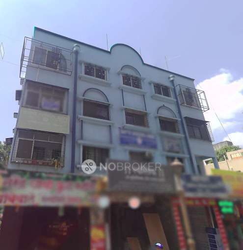 PG for Boys in Hinjawadi 