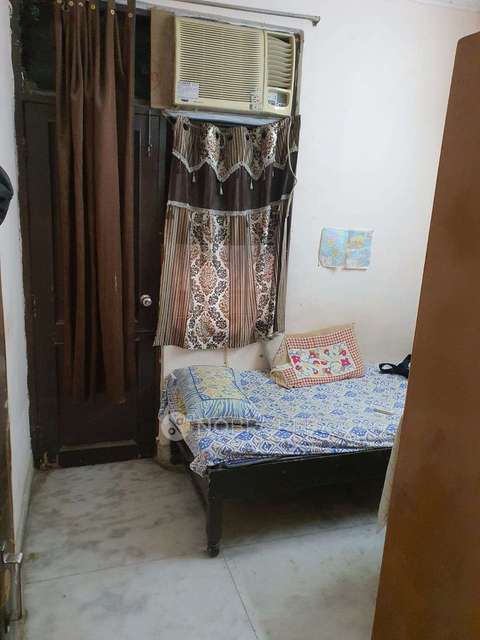 3 BHK Flat In Standalone Building  for Rent  In  Rajinder Nagar 