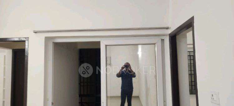 3 BHK Flat In Adinath Shantiniketan for Rent  In Adinath Shantiniketan