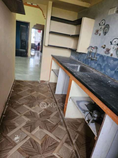 2 BHK House for Rent  In Madhanakuppam Rd