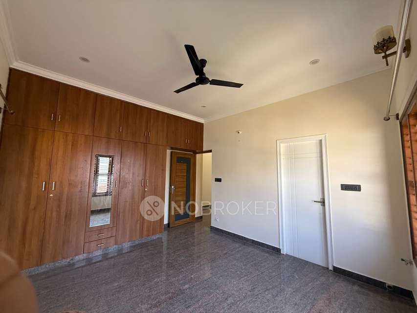 3 BHK House for Rent  In Nagenahalli