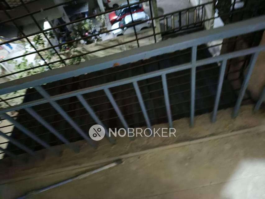 1 BHK Flat In  Shanti Sadan  Co-op Housing Society, Karanjade Panvel  For Sale  In 29a, Sector - 2, Karanjade, Panvel, Navi Mumbai, Maharashtra 410206, India