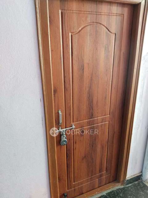 1 RK House for Rent  In Upperpally