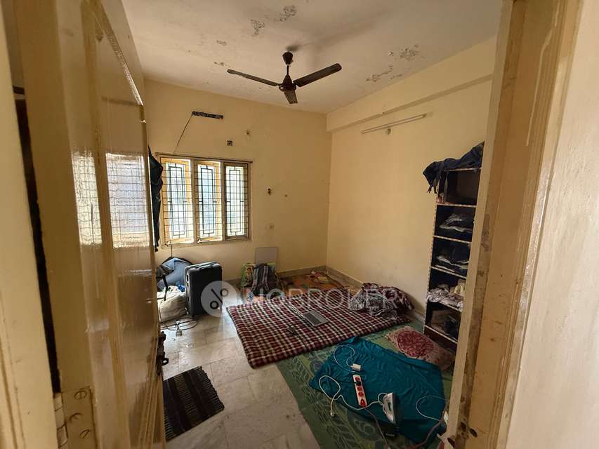 2 BHK House for Rent  In  Kukatpally