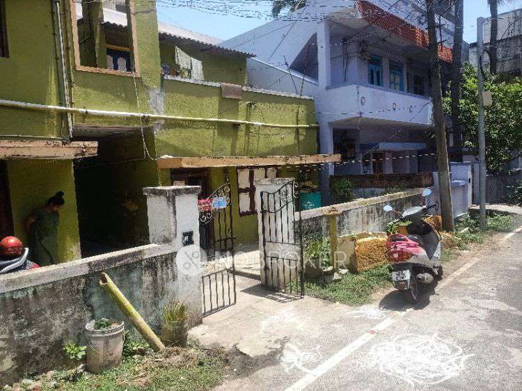 PG for Girls in Ambattur Industrial Estate