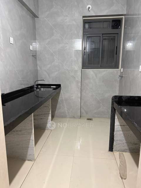 1 BHK Flat In Sugee Akanksha  for Rent  In Dadar West