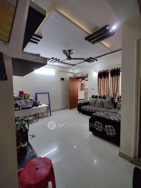 2 BHK Flat In Saranya Shanthinikethan  for Rent  In Saranya Shantiniketan