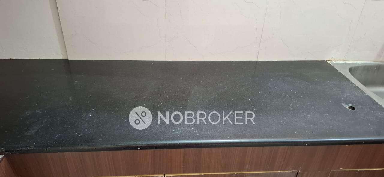 2 BHK Flat In Dabc Divyam, Mogappair for Rent  In Mogappair