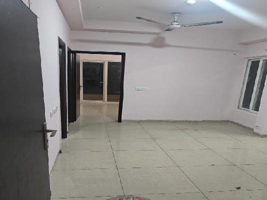 2 BHK Flat for Rent  In Sector 16