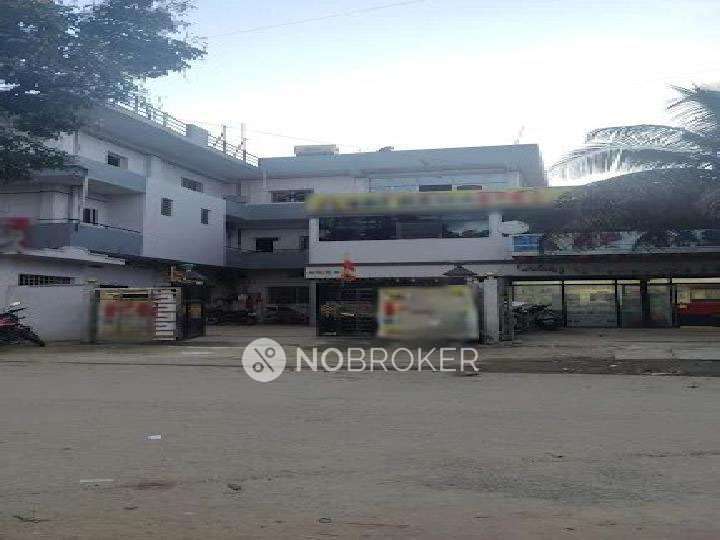 PG for Girls in Narapally