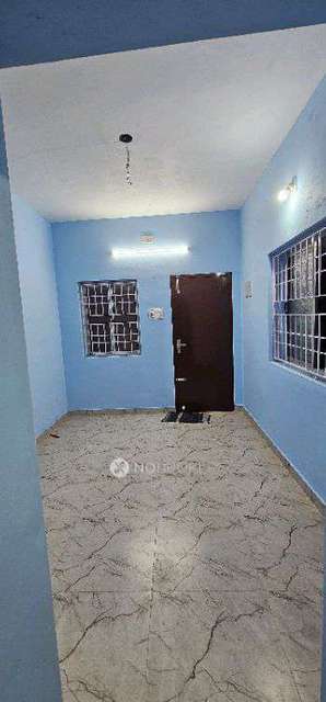 2 BHK House for Rent  In Thoraipakkam