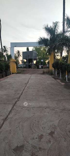 Plot For Sale  In Taradevi Nagar Sparsh City In Taradevi Nagar Sparsh City