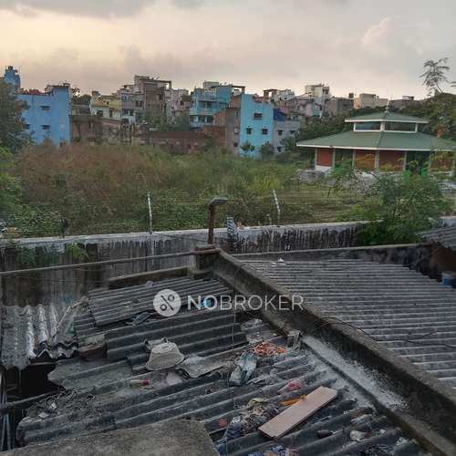 1 BHK House for Rent  In Royapettah