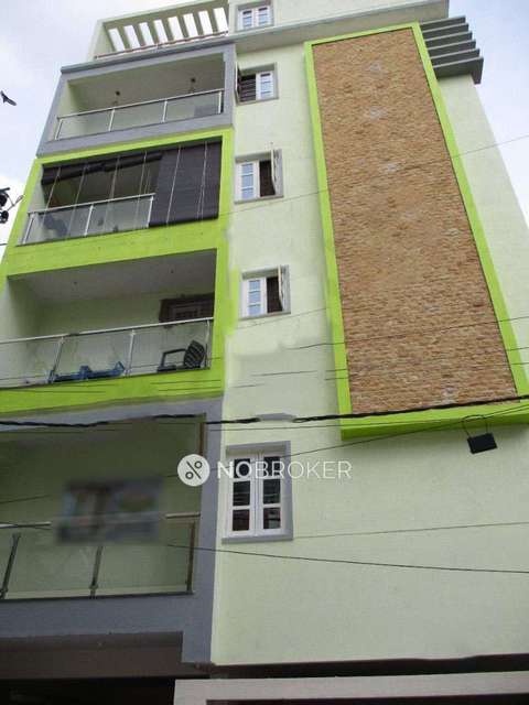 4+ BHK House For Sale  In Banashankari 