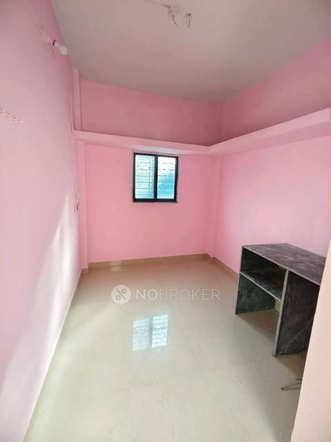 1 RK House for Rent  In Shikrapur