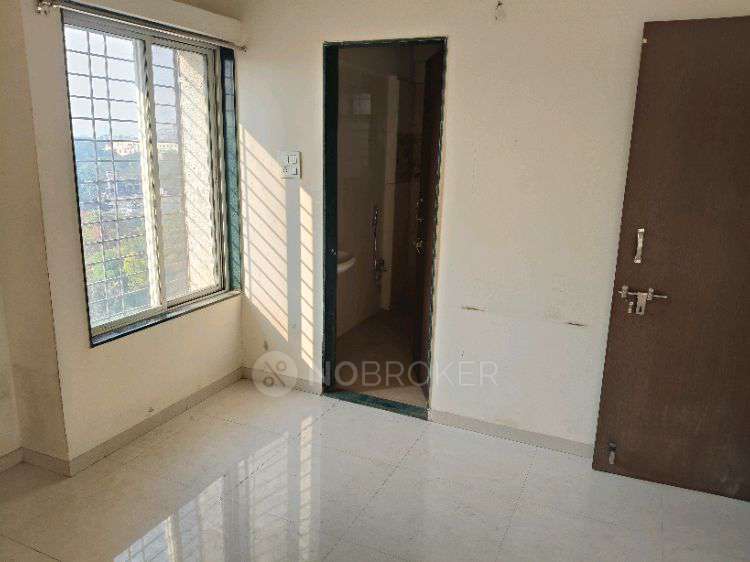 2 BHK Flat In Kushal Vatika , Loni Kalbhor, Loni Kalbhor for Rent  In Loni Kalbhor
