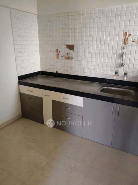 2 BHK Flat In Kushal Vatika , Loni Kalbhor, Loni Kalbhor for Rent  In Loni Kalbhor