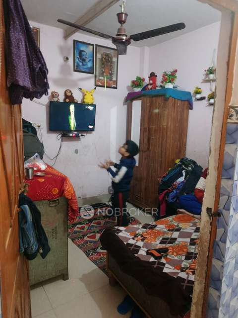 4 BHK House For Sale  In Jaitpur