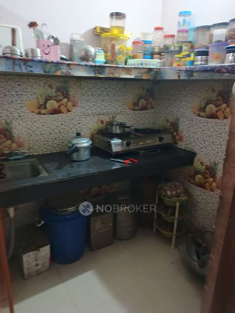 4 BHK House For Sale  In Jaitpur