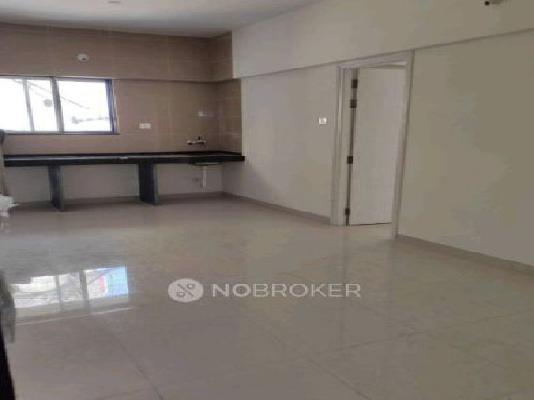 1 BHK Flat In Gera Shrishti for Rent  In Gera Shrishti, Upper Kharadi Main Road, Near Podar International School And Kharadi It Park, Ubale Nagar, Choki Dhani, Road, Ubale Nagar, Wagholi, Kharadi, Pune, Maharashtra 412207, India