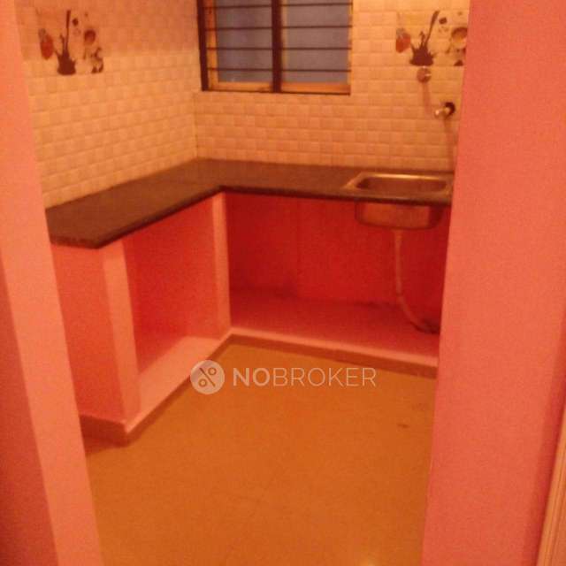 1 BHK House for Rent  In Bandepalya