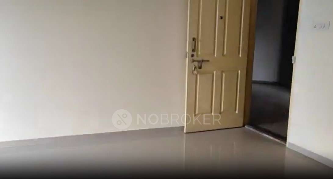 2 BHK Flat In Arihant Amodini For Sale  In Taloja Panchanand