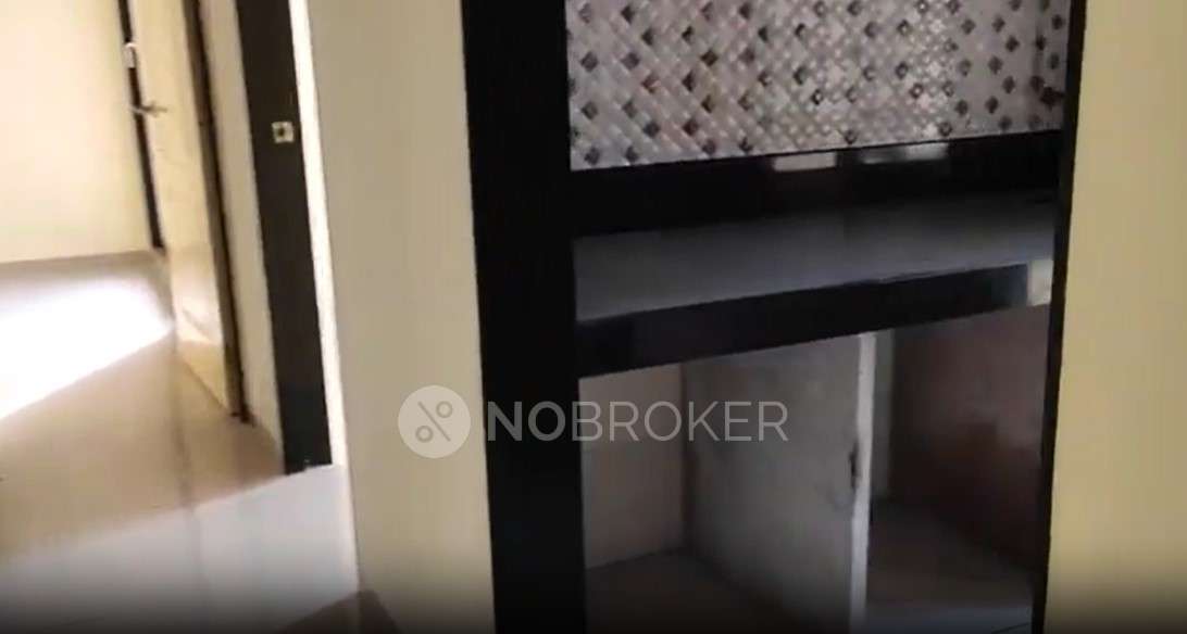 2 BHK Flat In Arihant Amodini For Sale  In Taloja Panchanand