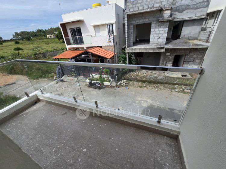 3 BHK Villa In Laville Township for Rent  In La Ville Township