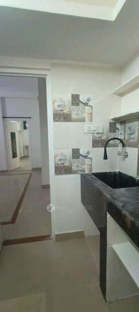 2 BHK Flat In Arsh Manzil Vijay Nagar Colony for Rent  In 10, Vijaynagar Colony, Asif Nagar North, Hyderabad, Telangana 500028, India