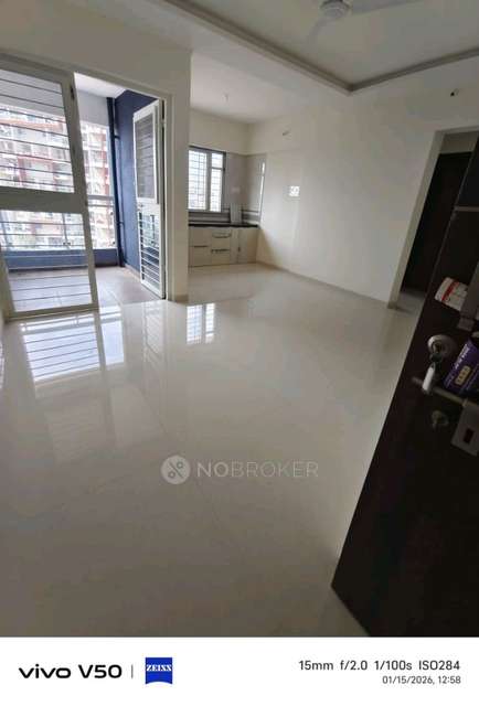 2 BHK Flat In Mdd Global Spaces for Rent  In Rahee Kasturi, Charholi Budruk, Pune, Maharashtra 412105, India