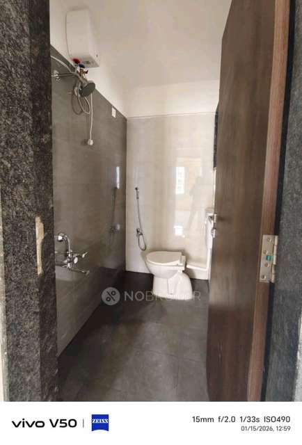 2 BHK Flat In Mdd Global Spaces for Rent  In Rahee Kasturi, Charholi Budruk, Pune, Maharashtra 412105, India