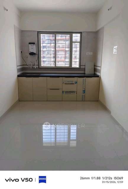 2 BHK Flat In Mdd Global Spaces for Rent  In Rahee Kasturi, Charholi Budruk, Pune, Maharashtra 412105, India