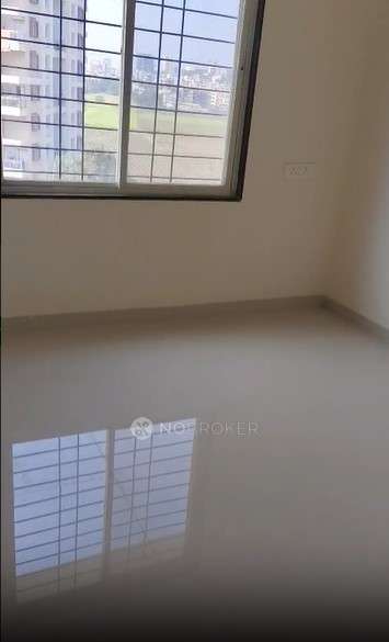 2 BHK Flat In Mdd Global Spaces for Rent  In Rahee Kasturi, Charholi Budruk, Pune, Maharashtra 412105, India