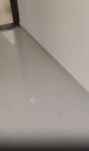 2 BHK Flat In Mdd Global Spaces for Rent  In Rahee Kasturi, Charholi Budruk, Pune, Maharashtra 412105, India