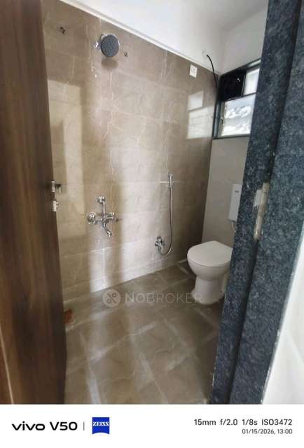 2 BHK Flat In Mdd Global Spaces for Rent  In Rahee Kasturi, Charholi Budruk, Pune, Maharashtra 412105, India