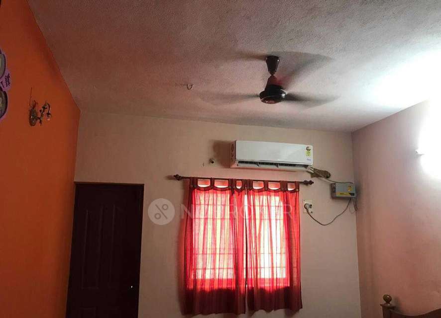 2 BHK Villa In Green Mountain View For Sale  In Pallavaram
