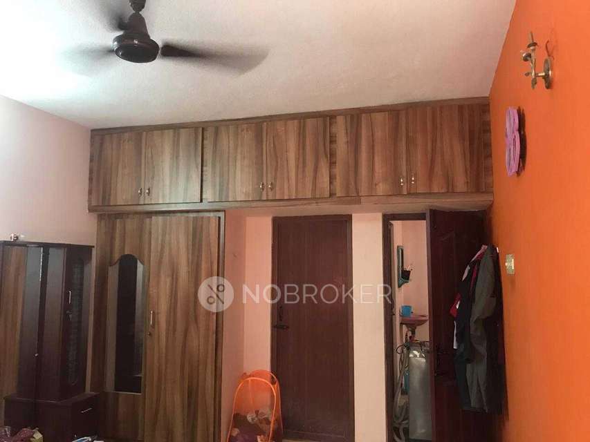 2 BHK Villa In Green Mountain View For Sale  In Pallavaram