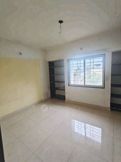 1 BHK Flat In Sadguru Krupa Building , Mohannagar for Rent In Sadguru Prestige Society, 361726, Satya Sai Nagar, Dhankawadi, Pune, Maharashtra 411043, India