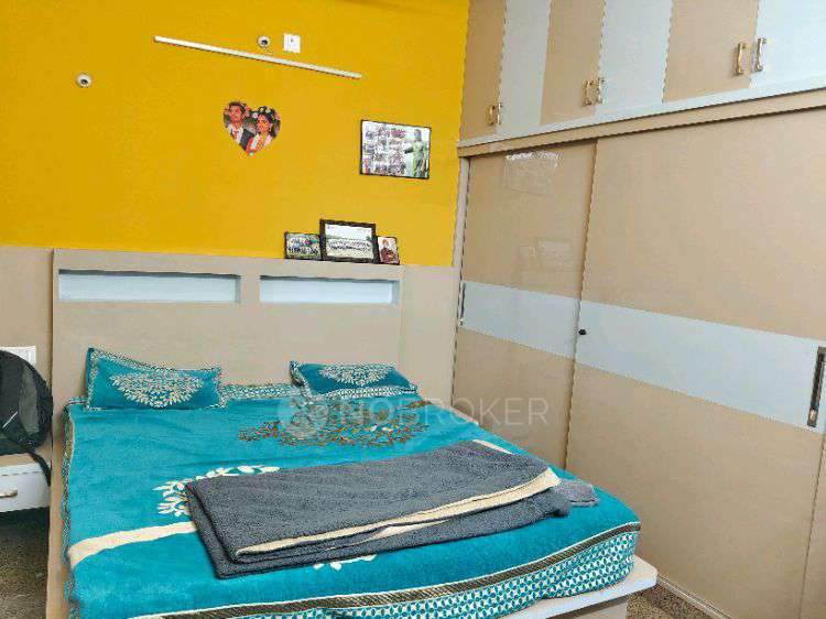 2 BHK House for Rent  In Lingadeeranahalli