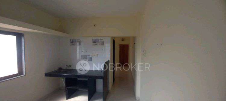 1 RK Flat In Swapnapurti Apartment for Rent  In Hvmv+456, Munjaba Vasti, Dhanori, Pune, Maharashtra 411015, India