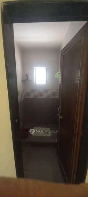 1 RK Flat In Swapnapurti Apartment for Rent  In Hvmv+456, Munjaba Vasti, Dhanori, Pune, Maharashtra 411015, India