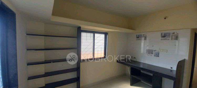 1 RK Flat In Swapnapurti Apartment for Rent  In Hvmv+456, Munjaba Vasti, Dhanori, Pune, Maharashtra 411015, India