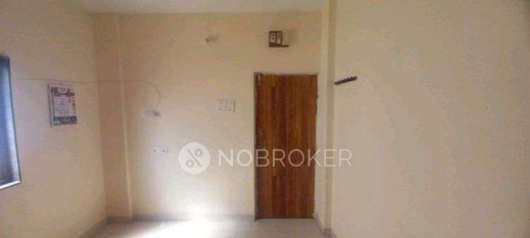 1 RK Flat In Swapnapurti Apartment for Rent  In Hvmv+456, Munjaba Vasti, Dhanori, Pune, Maharashtra 411015, India