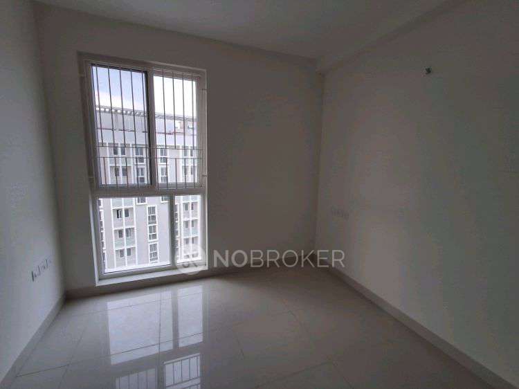 2 BHK Flat In Brigade Cornerstone Utopia for Rent  In Varthur