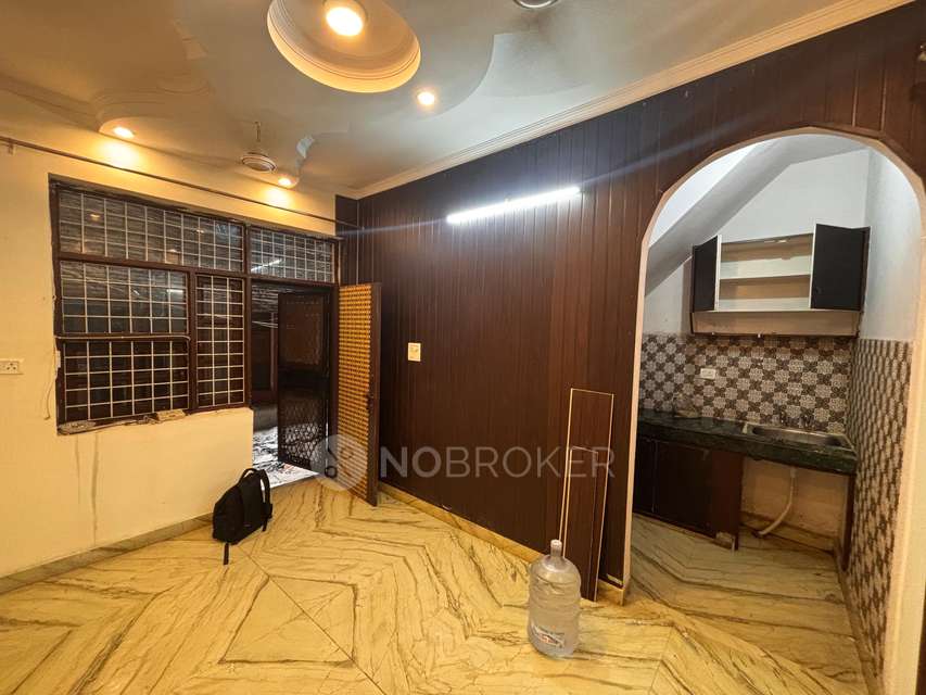 1 BHK Flat In Aditya Home  for Rent  In Kalkaji