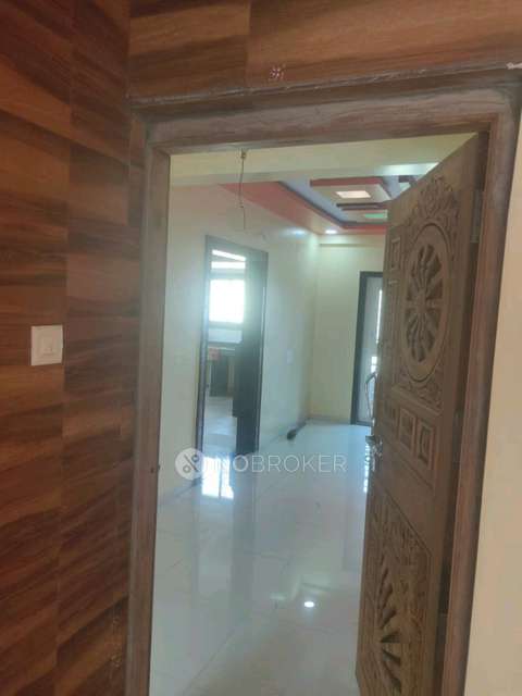 2 BHK Flat In Shivshambhu Apparment,wagholi for Rent  In Sharif Colony, Lane 1, Lohgaon - Wagholi Rd, Wagholi, Pune, Maharashtra 412207, India