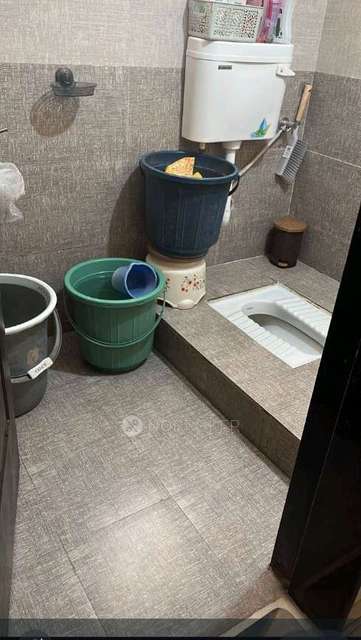 2 BHK Flat In Bhoomi Orian Society for Rent  In Karpe Nagar