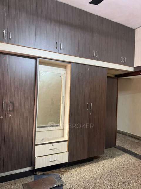 2 BHK House for Rent  In 45, Chinnayanpalya, Wilson Garden, Bengaluru, Karnataka 560030, India