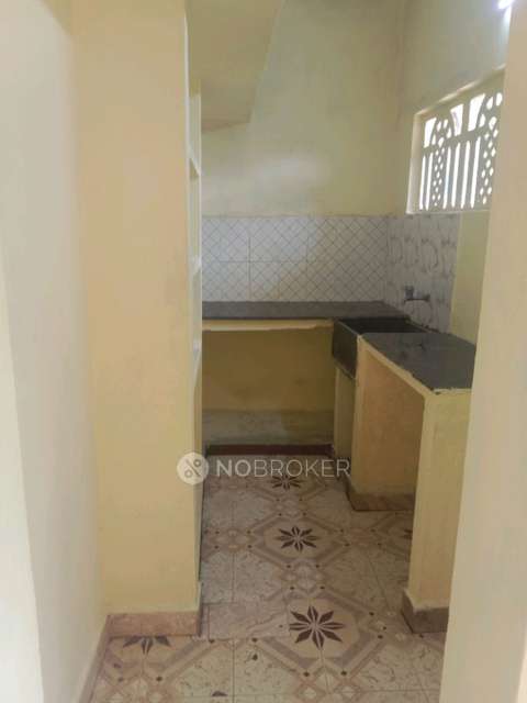 1 BHK House for Rent  In Mugalivakkam